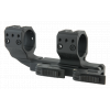 Montaż SPUHR QDP 4616 AR 34mm 20,6 MOA H-38mm L-150mm