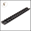 Stalowa Szyna Picatinny Tikka T1X 20MOA (PH68/20)