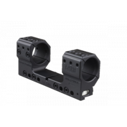 Montaż SPUHR ST6401 Sako TRG, Tikka T3x , 36mm 12MOA H-35mm L-121mm