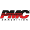 PMC