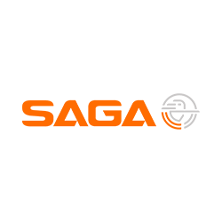 SAGA