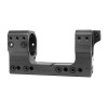 Montaż SPUHR SP4602C 34mm 20,6 MOA H-38mm L-120mm
