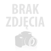 Zwalniacz Magazynka Tikka 59-95