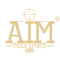 AIM Field Sport