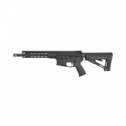 Karabinek AR15 Aero Precision M4E1 PRO Atlas R-One 14,5