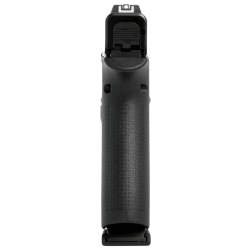 Pistolet Glock 43X  kal. 9x19mm
