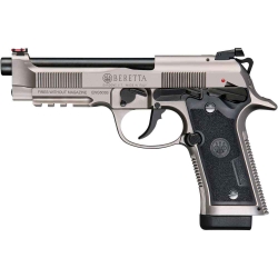Pistolet Beretta 92X Performance kal. 9x19mm