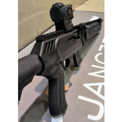 Karabinek CZ 512 TACTICAL, kal. .22 WMR   #11/25