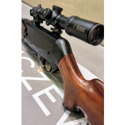 Sztucer samopowtarzalny SR1 BASIC  kal. 9,3x62    #K581