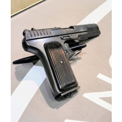 Pistolet TT WZ 33 kal. 22LR