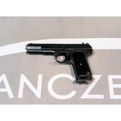 Pistolet TT WZ 33 kal. 22LR
