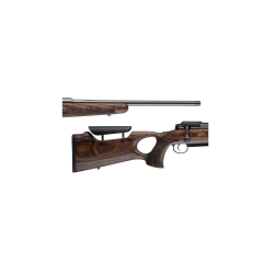 Sztucer Mauser M25 MAX   kal. 308 Win
