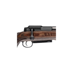 Sztucer Mauser M25 MAX   kal. 308 Win