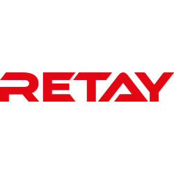 RETAY