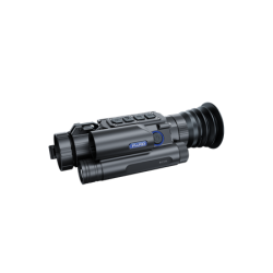 Celownik noktowizyjny Pard 008SP2 LRF - 850