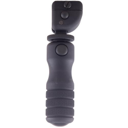 Monopod Accu Shot B&T BT13-QK
