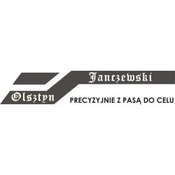 JANCZEWSKI OLSZTYN