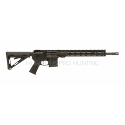 Karabinek Savage MSR 15 Recon 223Rem/5,56x45 2.0