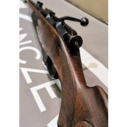 Sztucer MOSIN  kal. 7,62x53R   #182/24