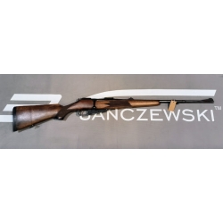 Sztucer MOSIN  kal. 7,62x53R   #182/24