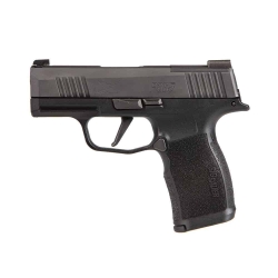 Pistolet Sig Sauer P365X OR + kolimator Romeo X