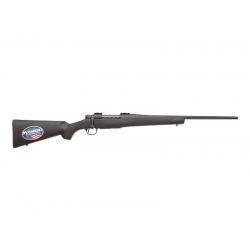 Sztucer Mossberg Patriot 308 Win