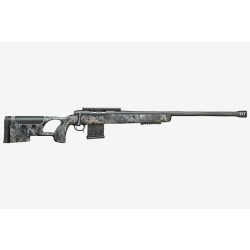 Sabatti Urban Sniper Camo kal 308 Win 51cm + szyna Picatinny Gratis