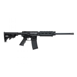 Karabin Smith & Wesson S&W M&P 15 kal 5,56/223 Rem M-lok  - 12024