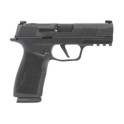 Pistolet SIG SAUER P365 X-MACRO, kal. 9x19
