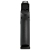 Pistolet Glock 43X  kal. 9x19mm