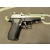 Pistolet SIG SAUER P226S, kal. 9x19mm - używany