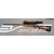 Sztucer ZKK 600 - lufa CEGIELSKI  kal. 7x64  #KS25/24
