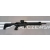 Karabinek CZ 512 TACTICAL, kal. .22 WMR   #11/25