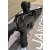 Karabinek CZ 512 TACTICAL, kal. .22 WMR   #11/25