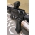 Karabinek CZ 512 TACTICAL, kal. .22 WMR   #11/25