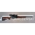 Sztucer samopowtarzalny SR1 BASIC  kal. 9,3x62    #K581
