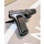 Pistolet TT WZ 33 kal. 22LR