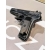 Pistolet TT WZ 33 kal. 22LR