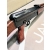 Karabin ARSENAL SILESIA VZ58  kal. 7,62X39 mm    #K2/25