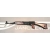 Karabin ARSENAL SILESIA VZ58  kal. 7,62X39 mm    #K2/25
