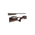 Sztucer Mauser M25 MAX   kal. 308 Win