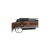 Sztucer Mauser M25 MAX   kal. 308 Win