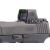 Pistolet Sig Sauer P365X OR + kolimator Romeo X