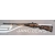 Sztucer MOSIN  kal. 7,62x53R   #182/24