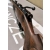 Sztucer MOSIN  kal. 7,62x53R   #182/24