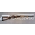 Sztucer MOSIN  kal. 7,62x53R   #182/24