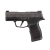 Pistolet Sig Sauer P365X OR + kolimator Romeo X