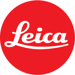 Leica