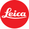 Leica