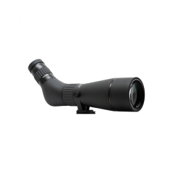 Luneta obserwacyjna Zero Tech THRIVE 20-60x85